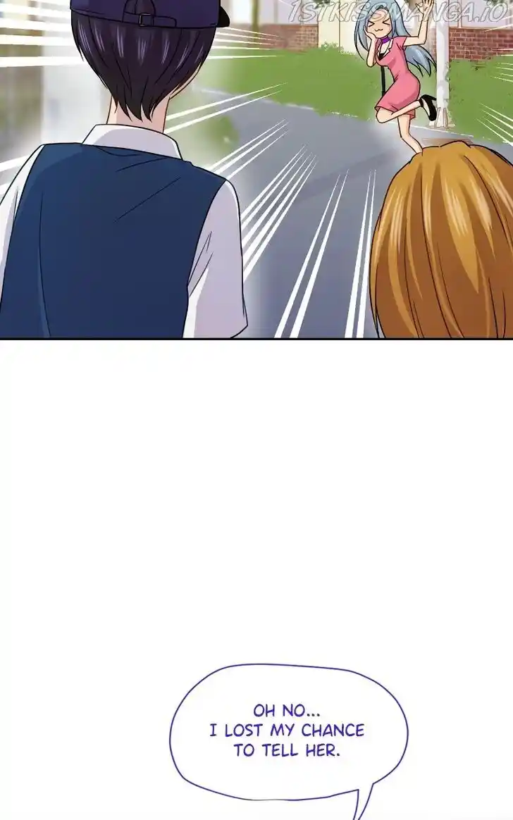 Pyeong Beonhan ge Joa! Vol.02 Ch.068