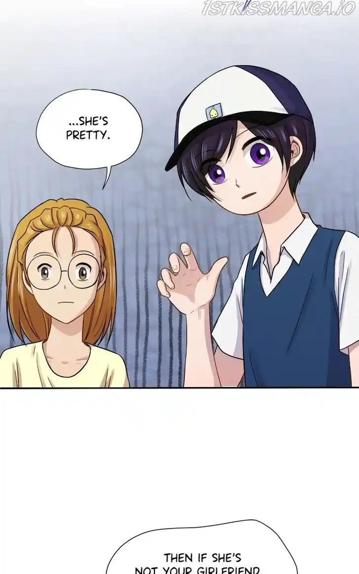 Pyeong Beonhan ge Joa! Vol.02 Ch.068