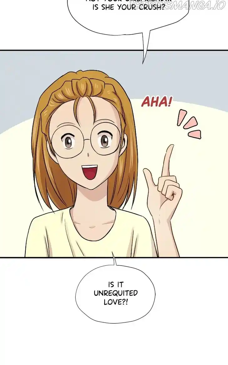 Pyeong Beonhan ge Joa! Vol.02 Ch.068