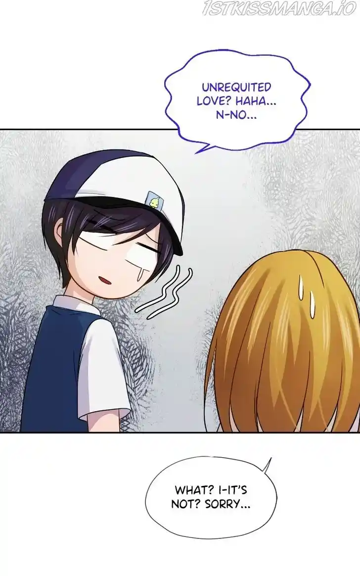 Pyeong Beonhan ge Joa! Vol.02 Ch.068