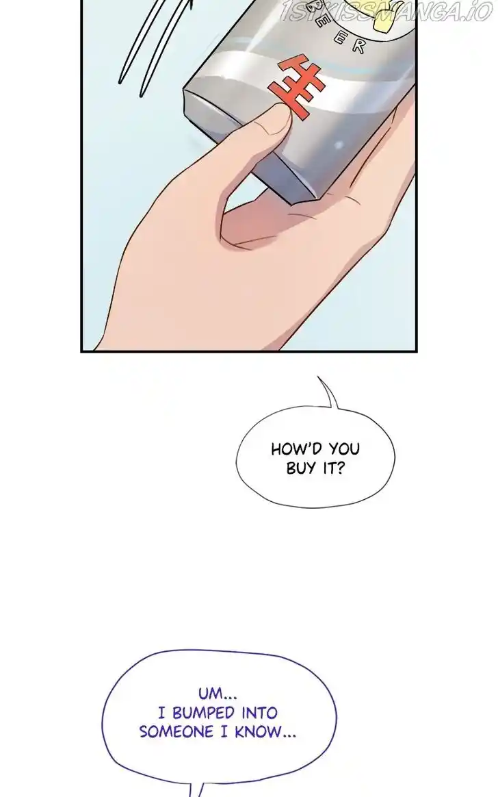 Pyeong Beonhan ge Joa! Vol.02 Ch.068