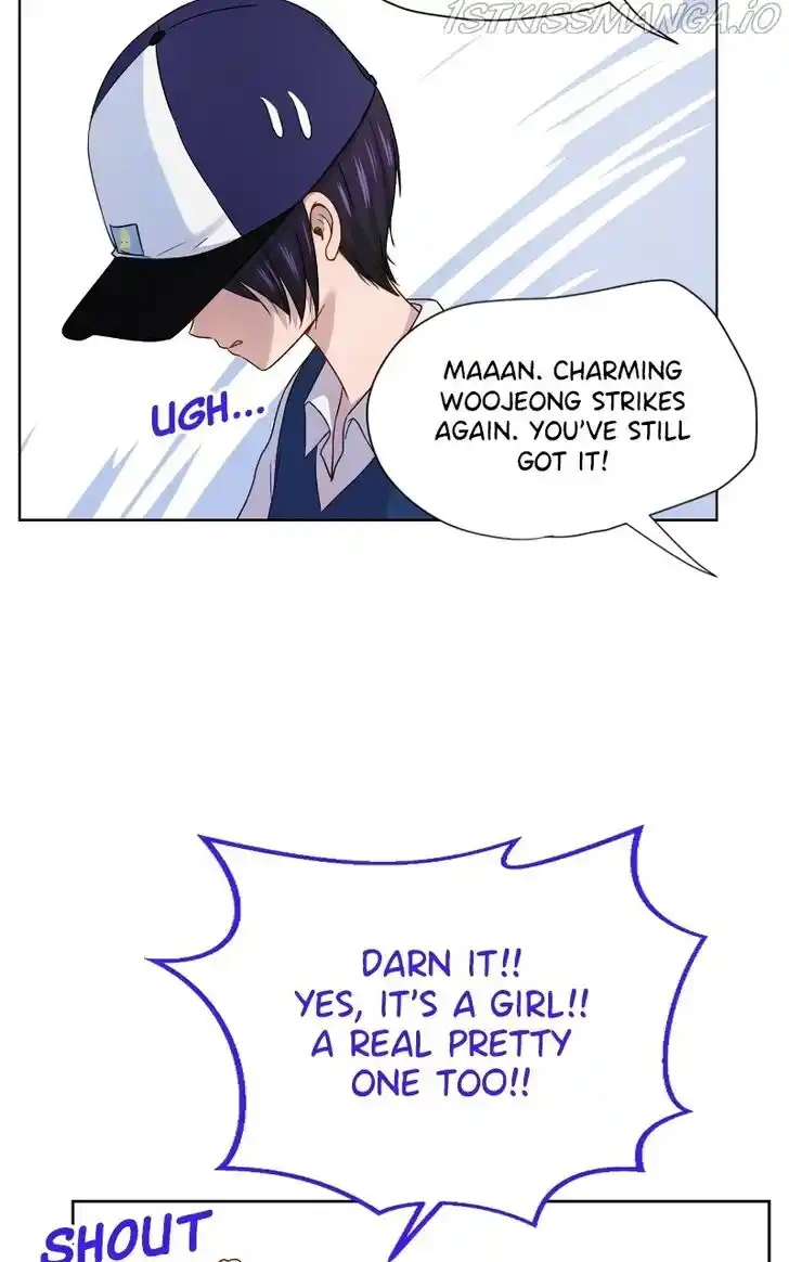 Pyeong Beonhan ge Joa! Vol.02 Ch.068