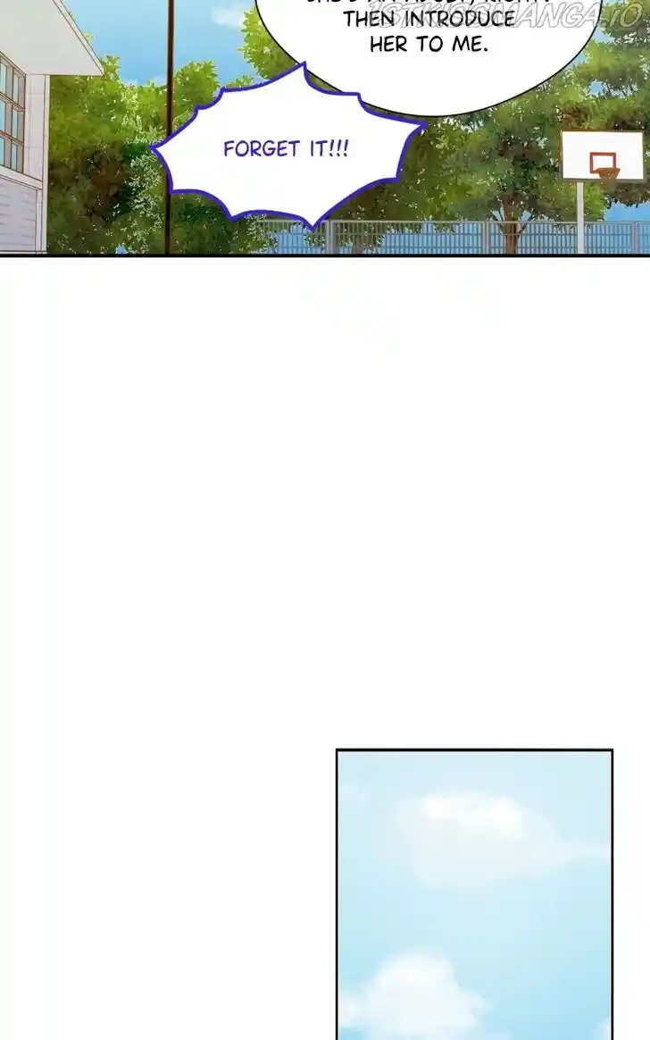 Pyeong Beonhan ge Joa! Vol.02 Ch.068