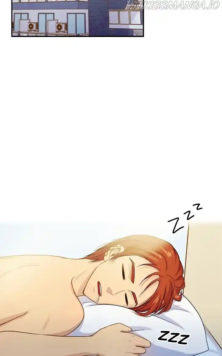 Pyeong Beonhan ge Joa! Vol.02 Ch.068