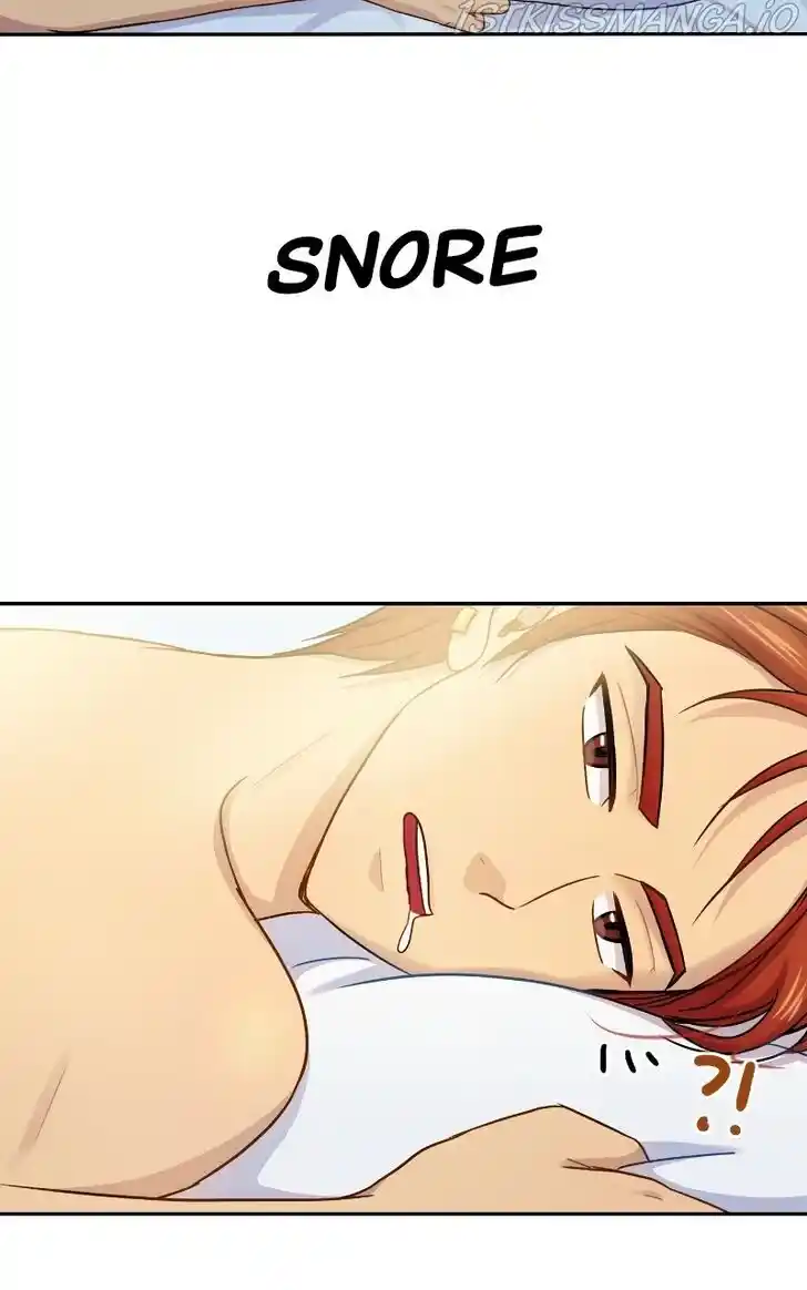 Pyeong Beonhan ge Joa! Vol.02 Ch.068