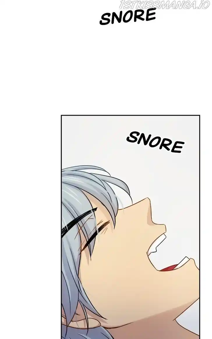 Pyeong Beonhan ge Joa! Vol.02 Ch.068