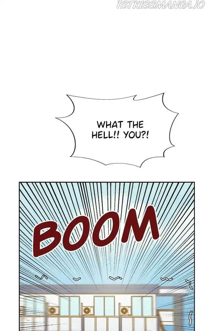 Pyeong Beonhan ge Joa! Vol.02 Ch.068