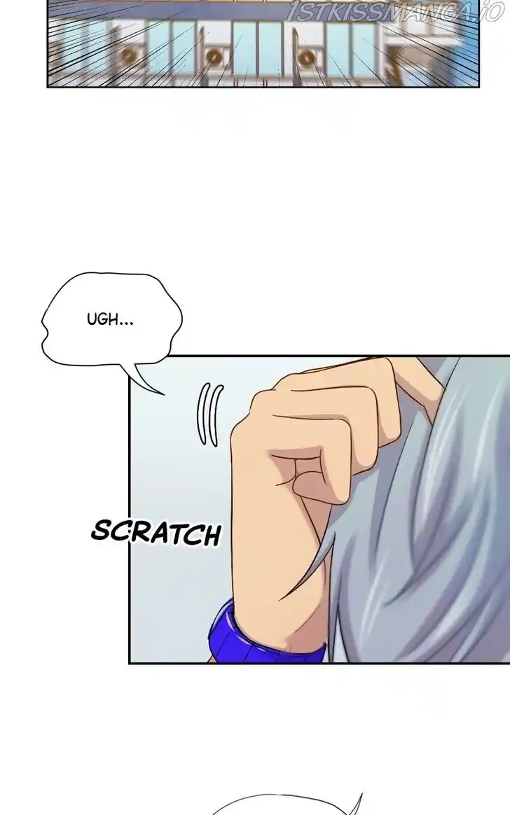 Pyeong Beonhan ge Joa! Vol.02 Ch.068