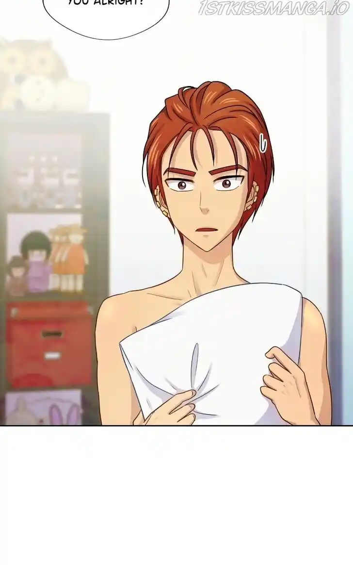 Pyeong Beonhan ge Joa! Vol.02 Ch.068