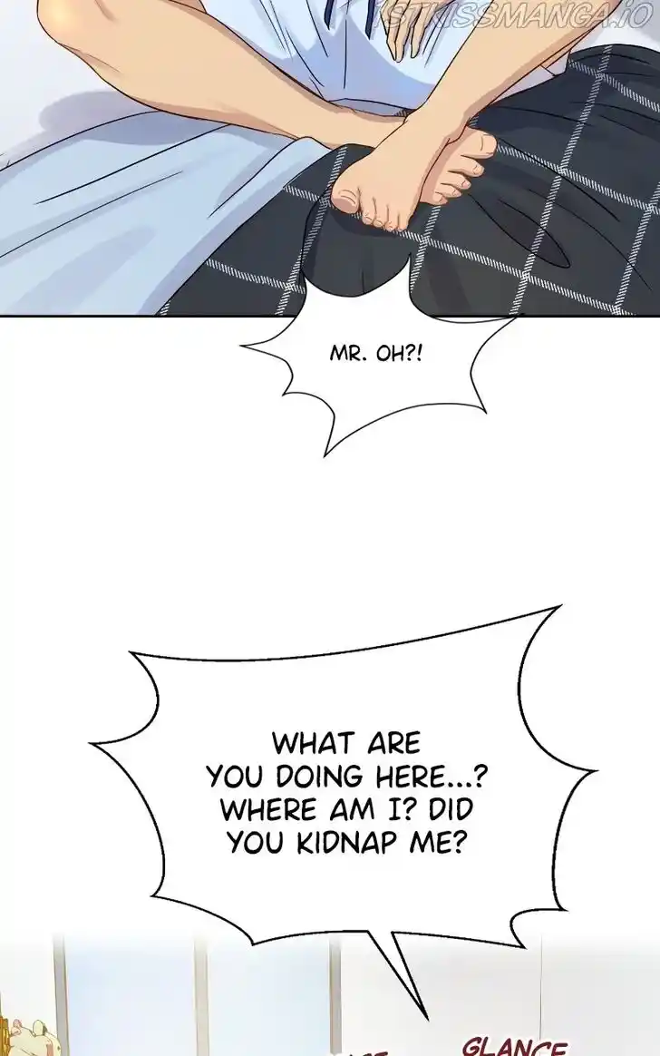 Pyeong Beonhan ge Joa! Vol.02 Ch.068