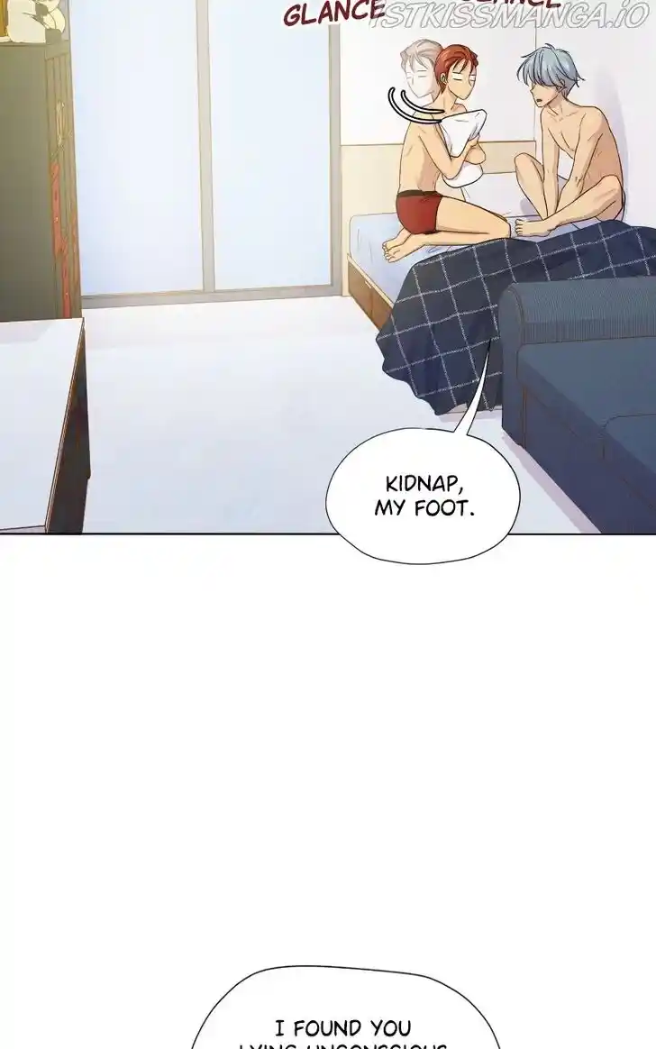 Pyeong Beonhan ge Joa! Vol.02 Ch.068