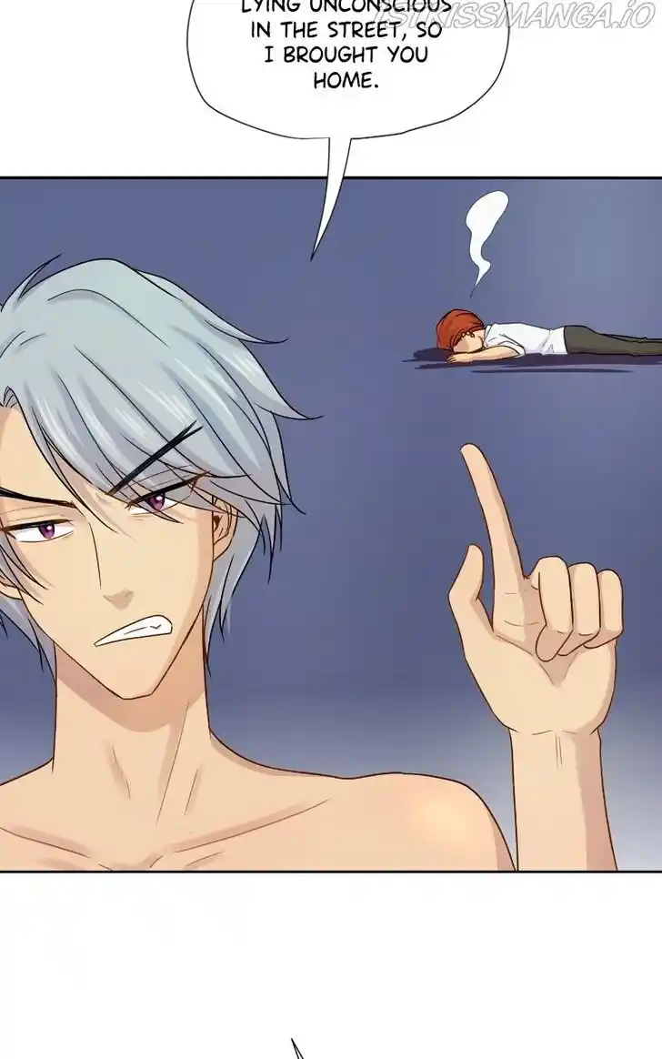 Pyeong Beonhan ge Joa! Vol.02 Ch.068