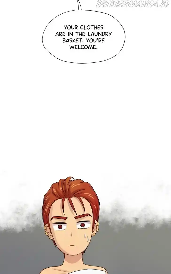 Pyeong Beonhan ge Joa! Vol.02 Ch.068