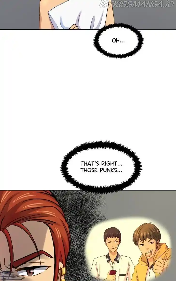 Pyeong Beonhan ge Joa! Vol.02 Ch.068