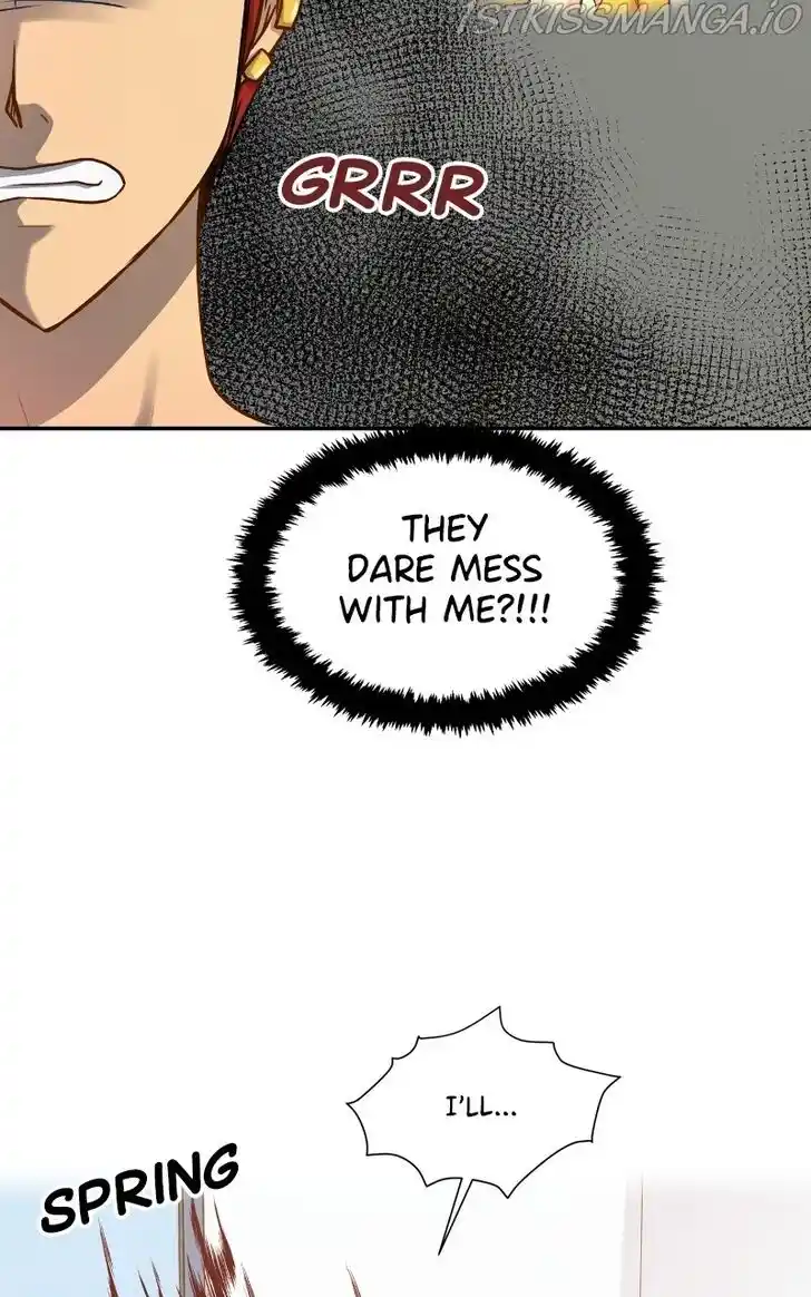 Pyeong Beonhan ge Joa! Vol.02 Ch.068