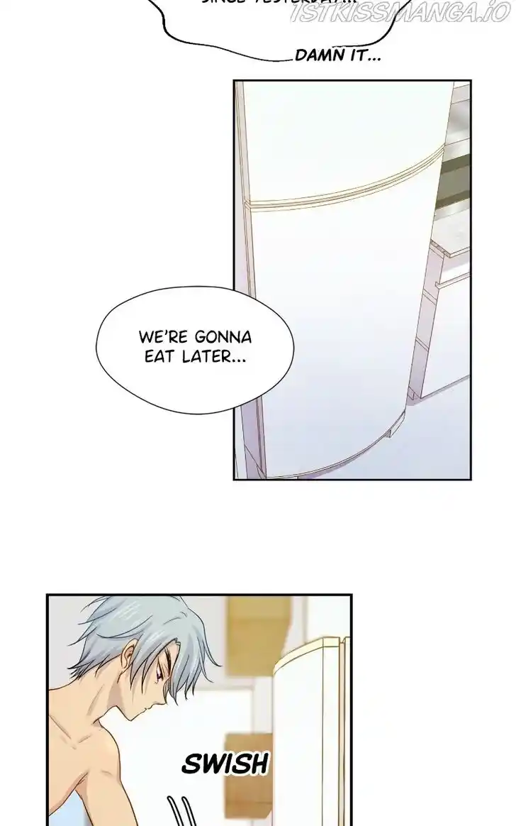 Pyeong Beonhan ge Joa! Vol.02 Ch.068