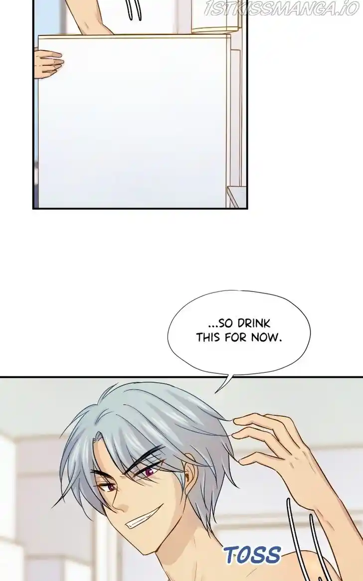 Pyeong Beonhan ge Joa! Vol.02 Ch.068