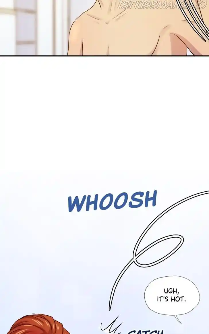 Pyeong Beonhan ge Joa! Vol.02 Ch.068