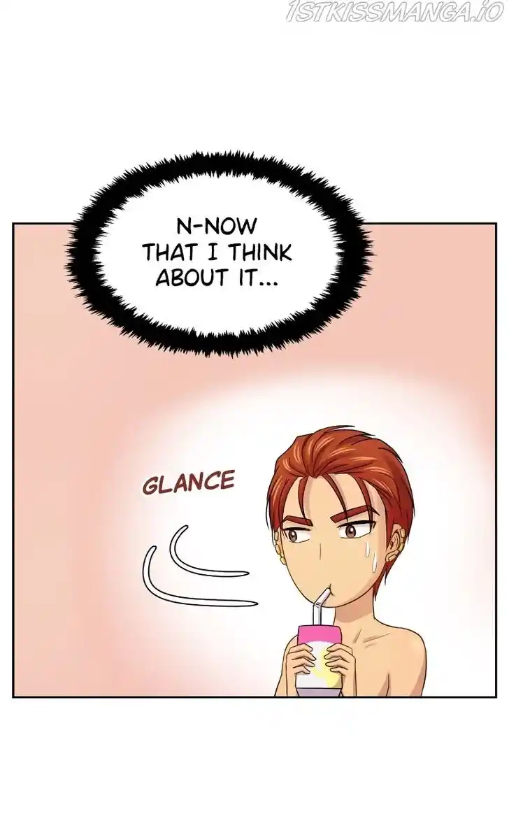 Pyeong Beonhan ge Joa! Vol.02 Ch.068