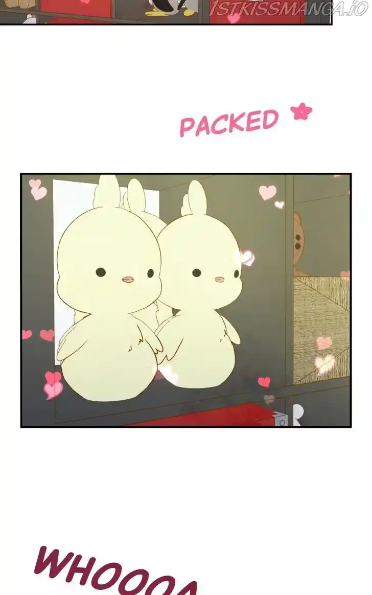 Pyeong Beonhan ge Joa! Vol.02 Ch.068