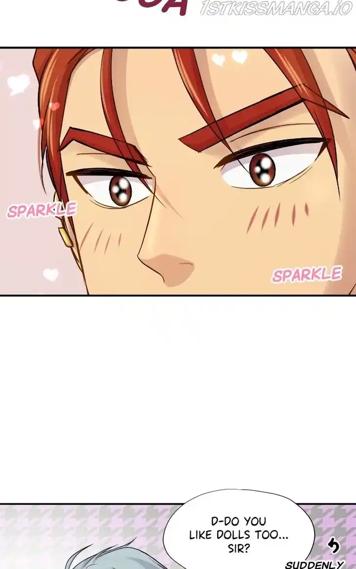 Pyeong Beonhan ge Joa! Vol.02 Ch.068