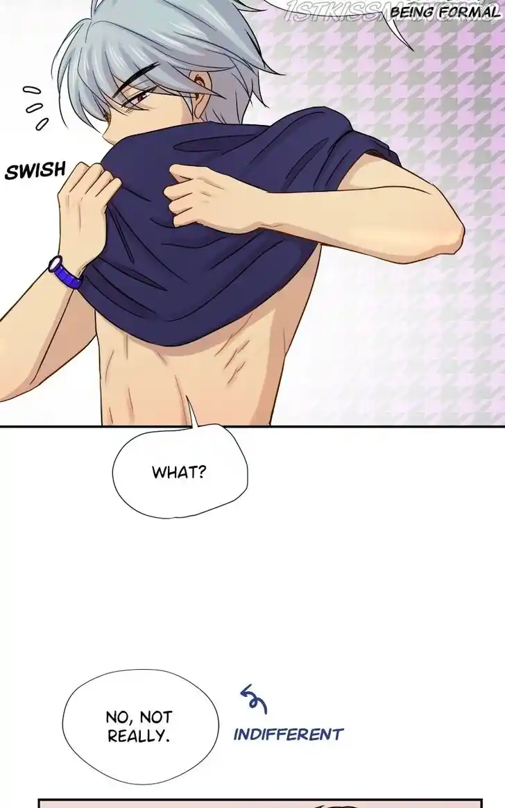 Pyeong Beonhan ge Joa! Vol.02 Ch.068