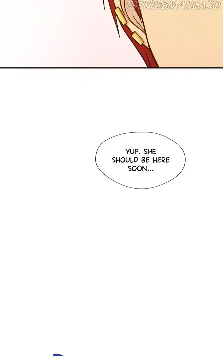 Pyeong Beonhan ge Joa! Vol.02 Ch.068