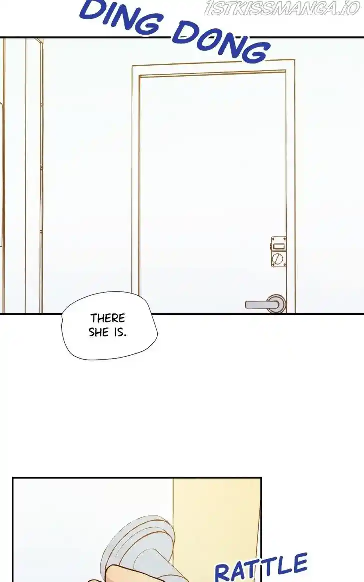 Pyeong Beonhan ge Joa! Vol.02 Ch.068