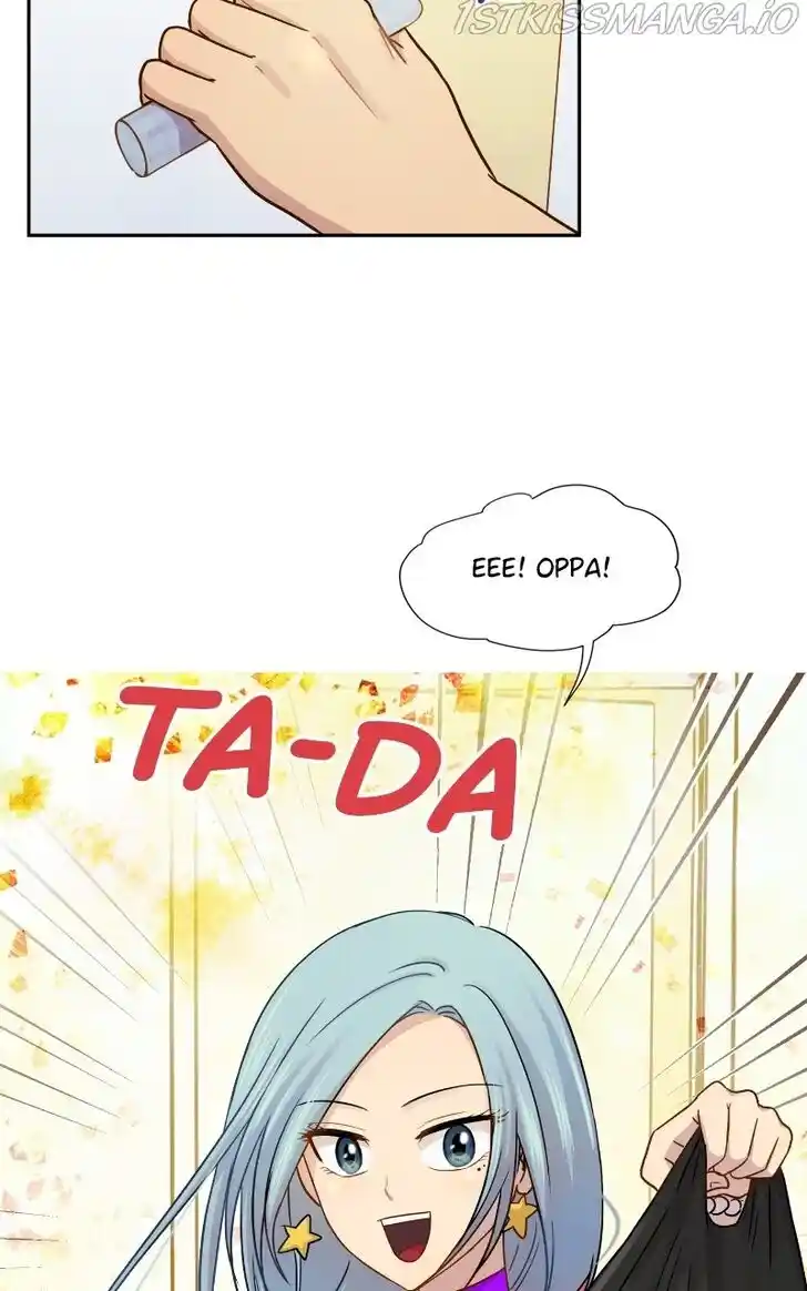 Pyeong Beonhan ge Joa! Vol.02 Ch.068