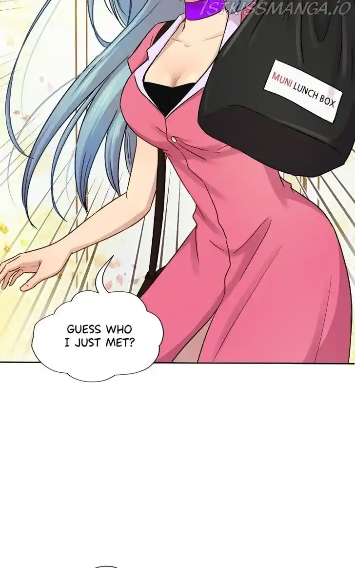 Pyeong Beonhan ge Joa! Vol.02 Ch.068