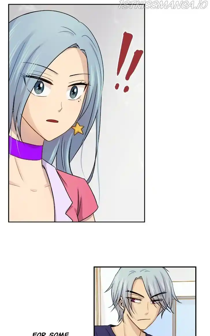 Pyeong Beonhan ge Joa! Vol.02 Ch.068