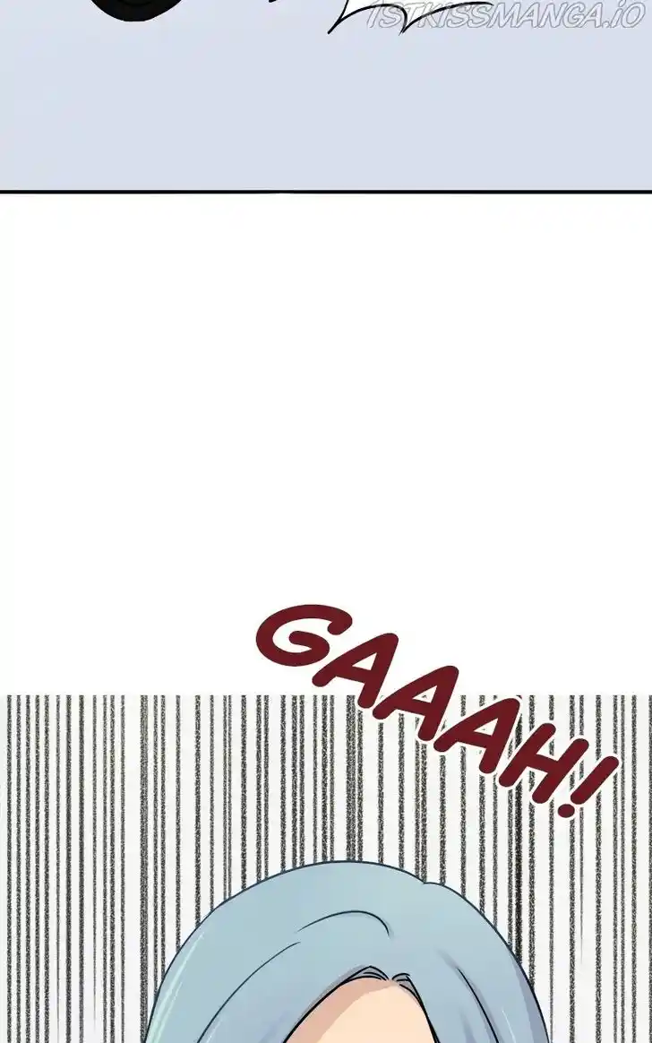 Pyeong Beonhan ge Joa! Vol.02 Ch.068