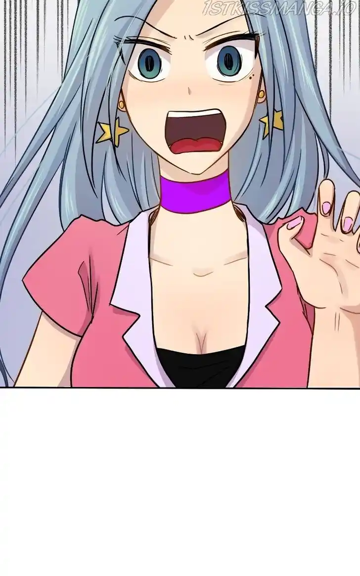 Pyeong Beonhan ge Joa! Vol.02 Ch.068