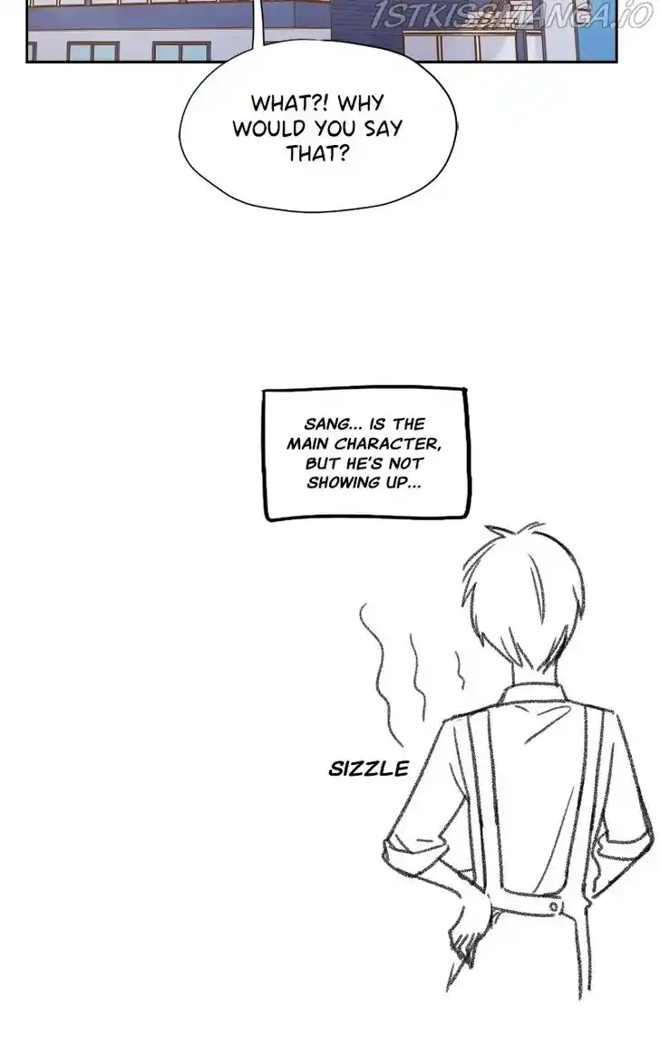 Pyeong Beonhan ge Joa! Vol.02 Ch.068