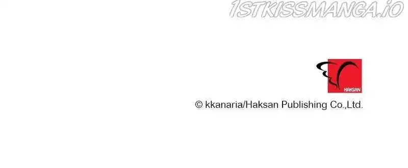 Pyeong Beonhan ge Joa! Vol.02 Ch.068