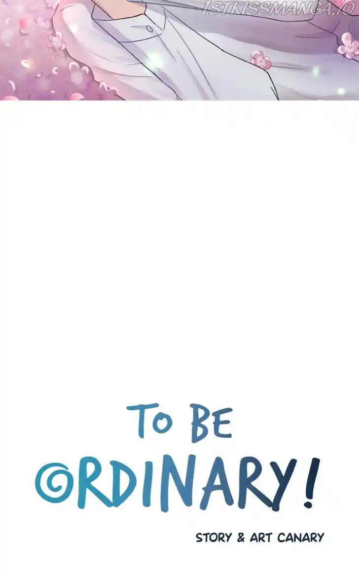 Pyeong Beonhan ge Joa! Vol.02 Ch.069