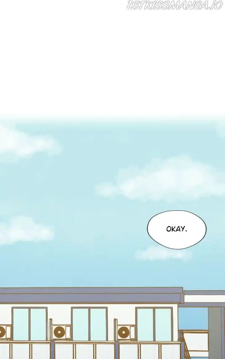 Pyeong Beonhan ge Joa! Vol.02 Ch.069