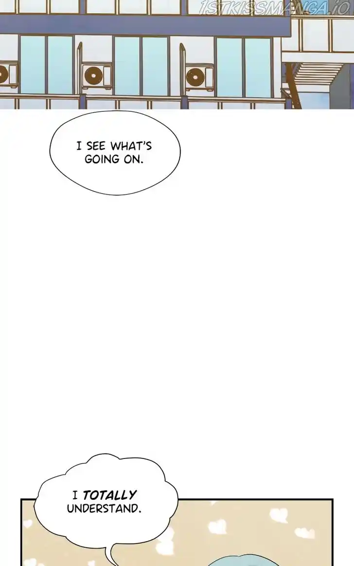 Pyeong Beonhan ge Joa! Vol.02 Ch.069