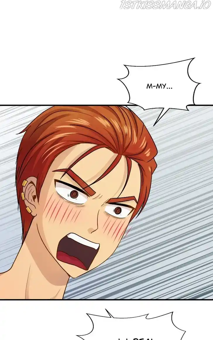 Pyeong Beonhan ge Joa! Vol.02 Ch.069