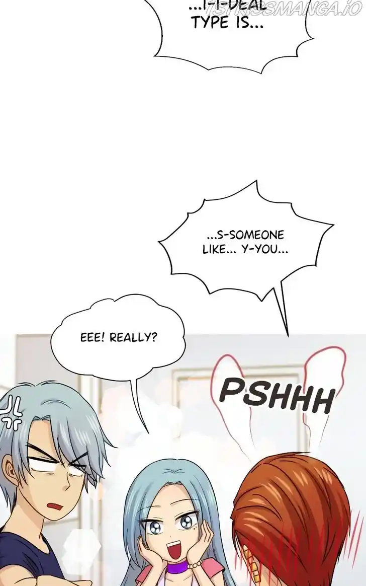 Pyeong Beonhan ge Joa! Vol.02 Ch.069