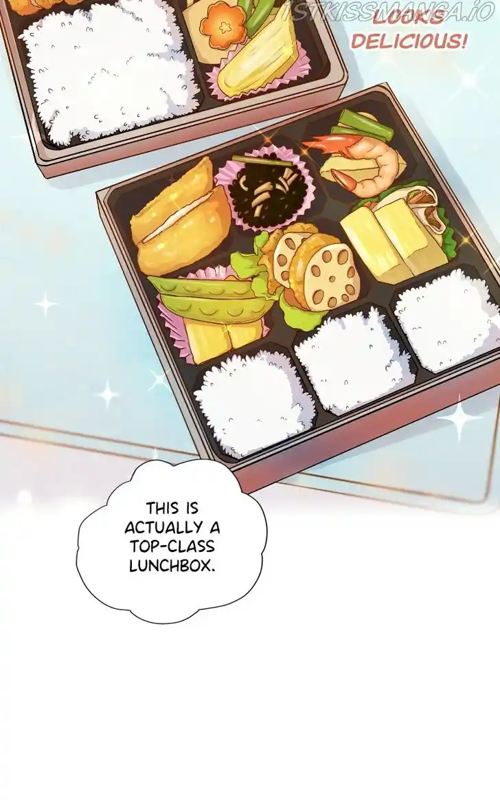 Pyeong Beonhan ge Joa! Vol.02 Ch.069