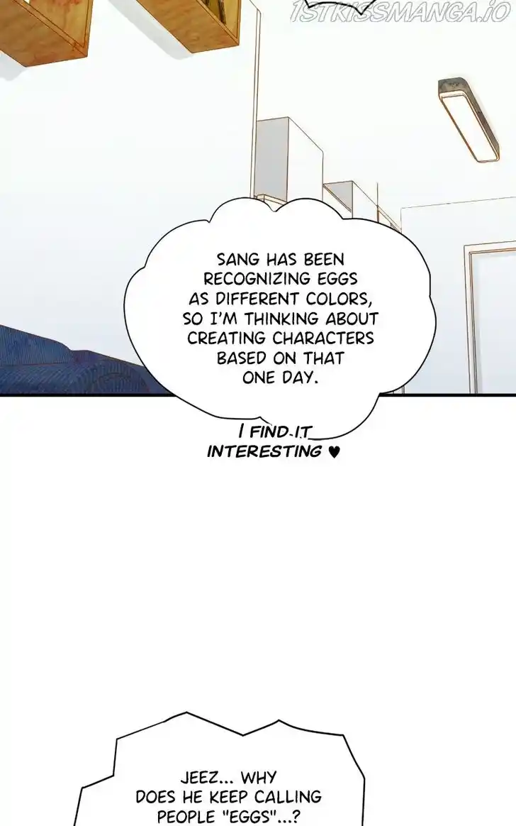 Pyeong Beonhan ge Joa! Vol.02 Ch.069