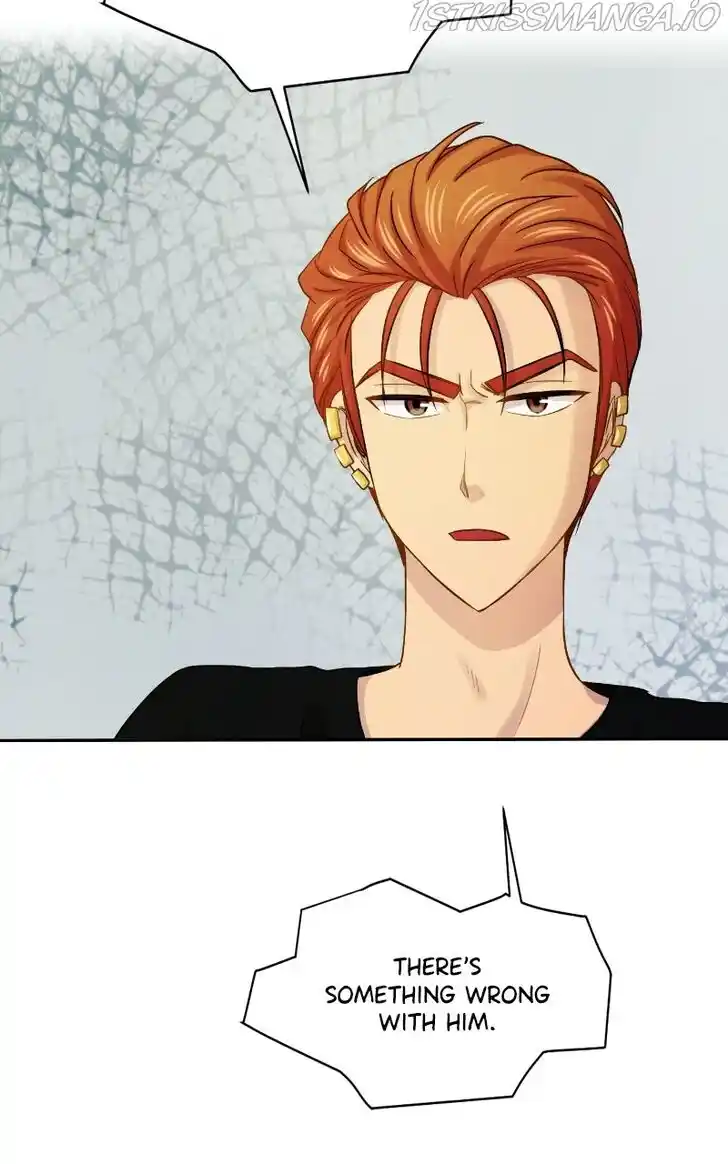 Pyeong Beonhan ge Joa! Vol.02 Ch.069