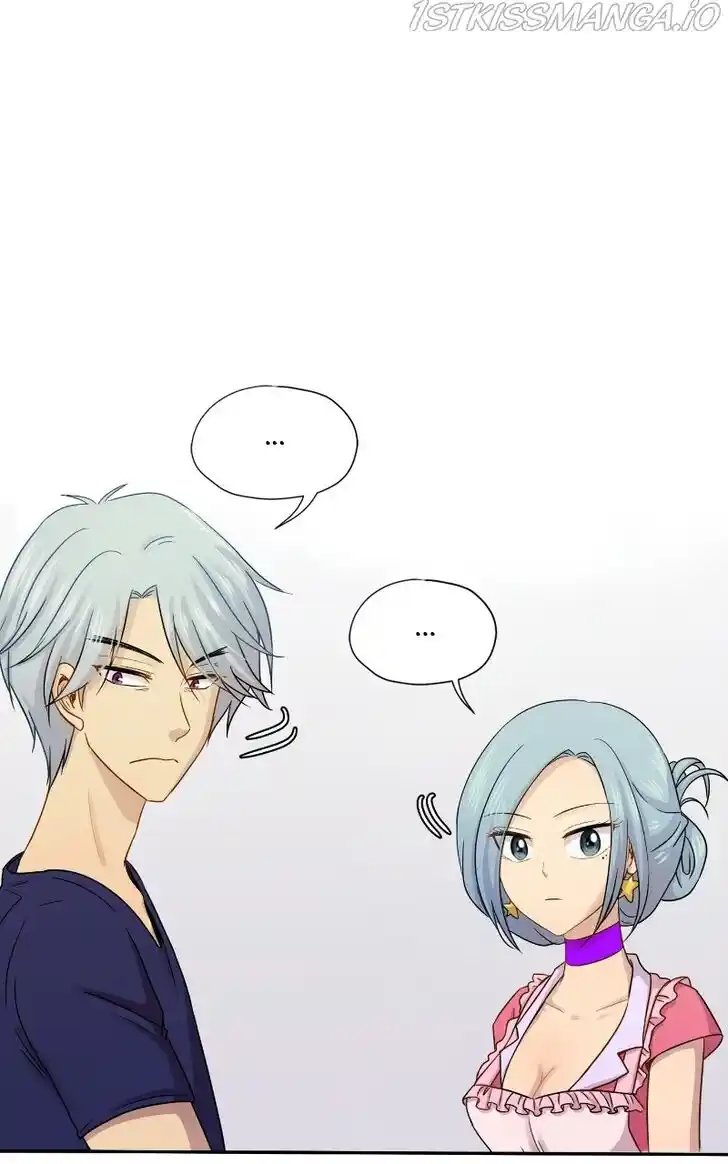 Pyeong Beonhan ge Joa! Vol.02 Ch.069