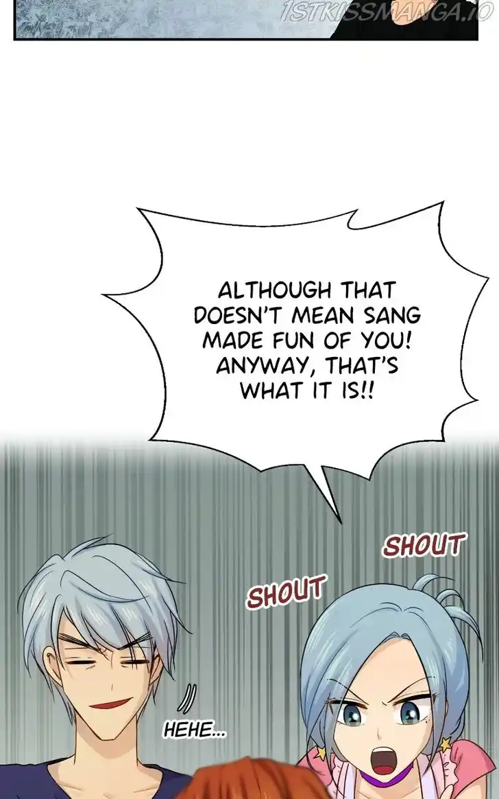 Pyeong Beonhan ge Joa! Vol.02 Ch.069