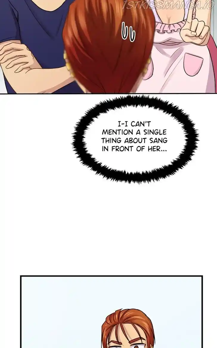 Pyeong Beonhan ge Joa! Vol.02 Ch.069