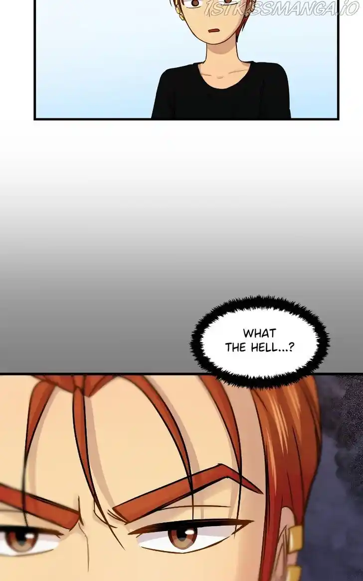 Pyeong Beonhan ge Joa! Vol.02 Ch.069