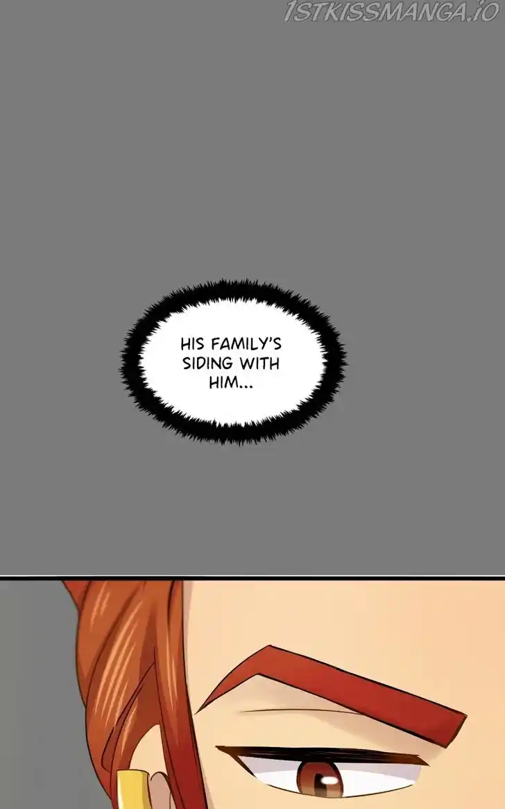 Pyeong Beonhan ge Joa! Vol.02 Ch.069