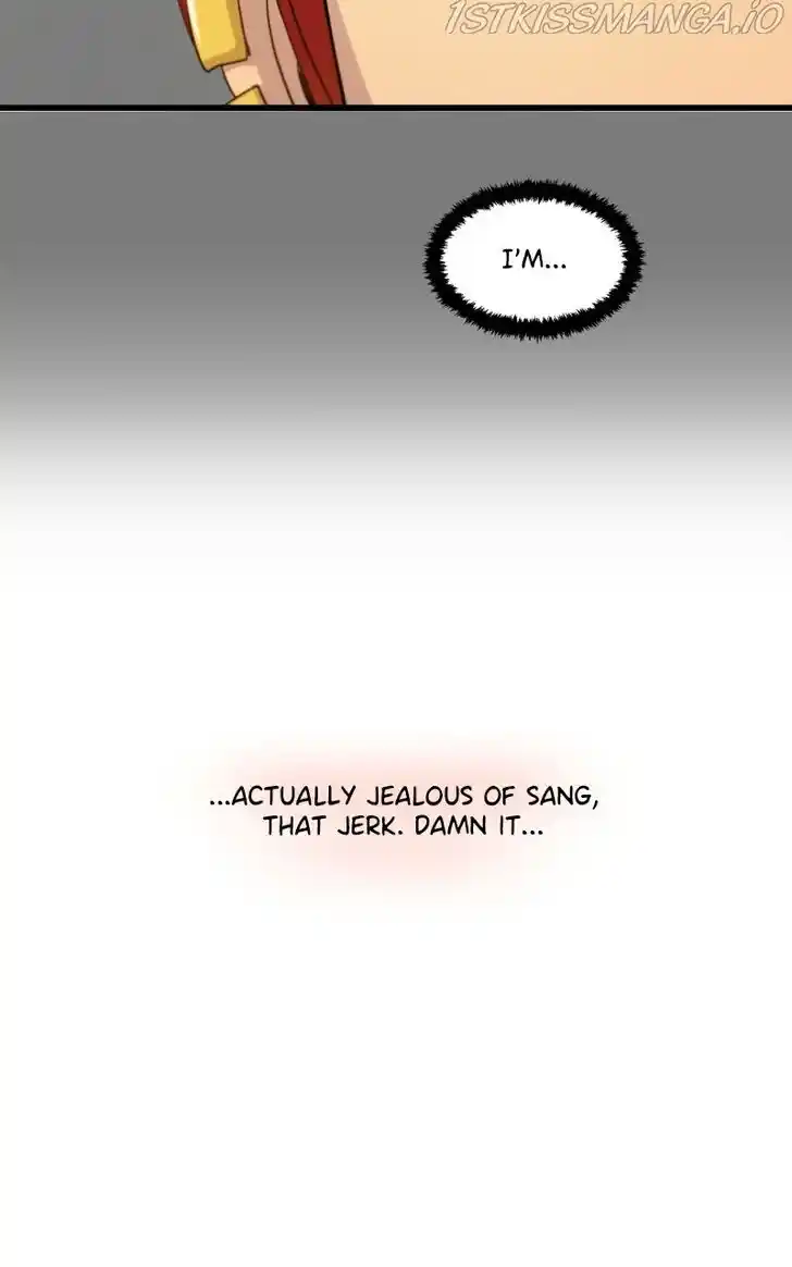 Pyeong Beonhan ge Joa! Vol.02 Ch.069