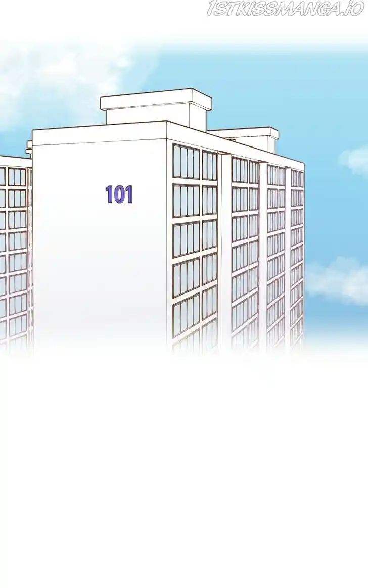 Pyeong Beonhan ge Joa! Vol.02 Ch.069